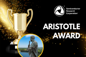 aristotle award