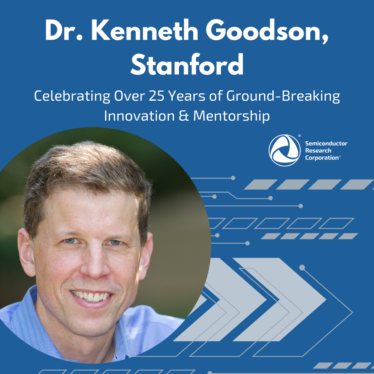 ken-goodson