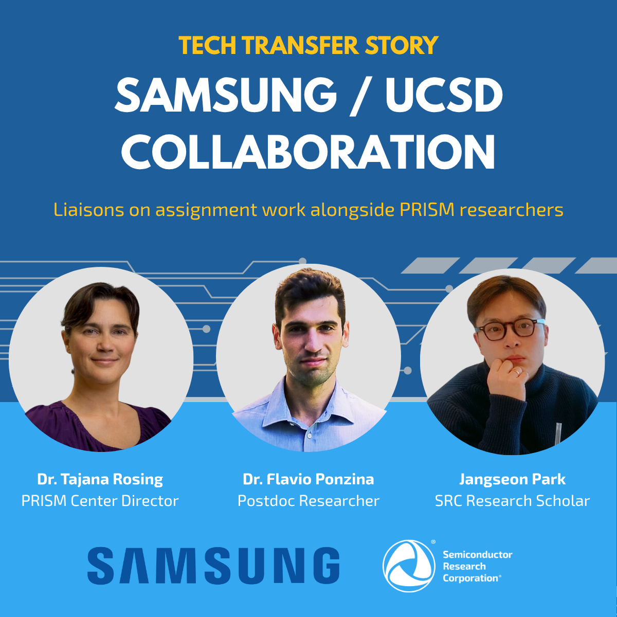 prism-samsung